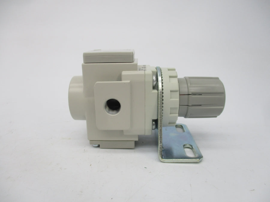 SMC AR20-N01BE-1Z-B 3-30PSI NSMP