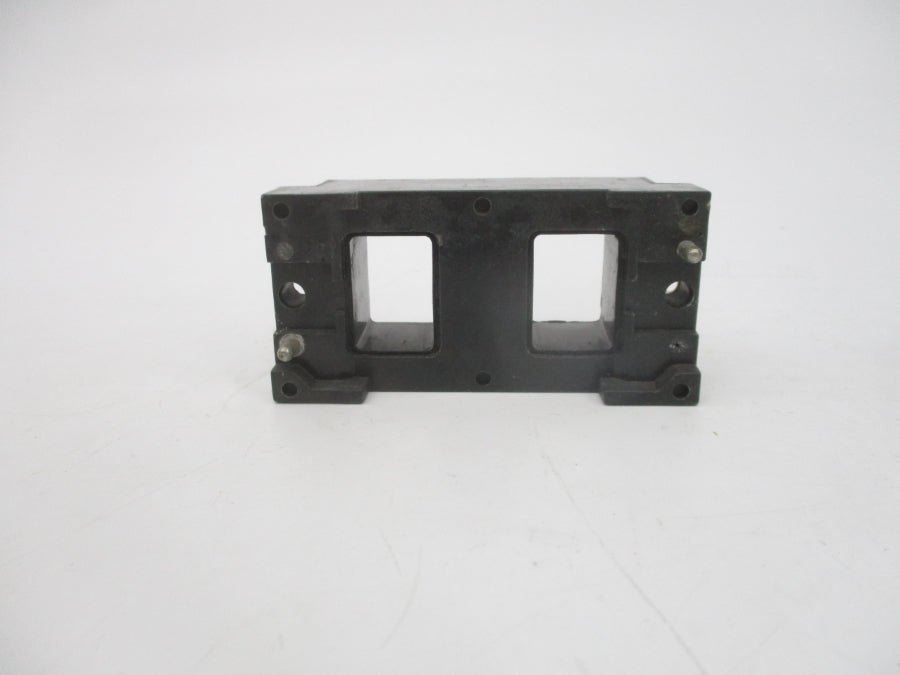 COIL 505C806G01 110/120V NSMP