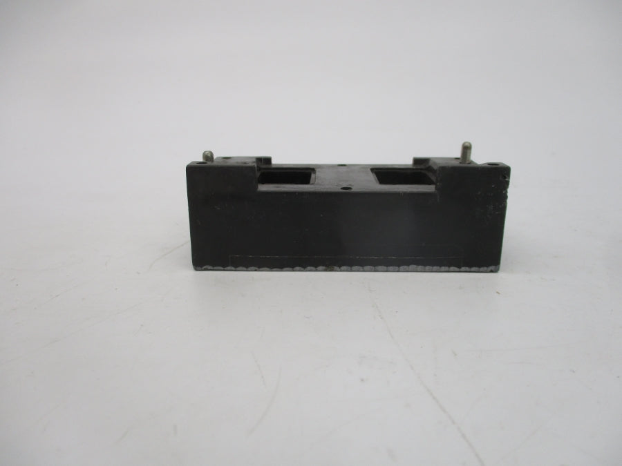 COIL 505C806G01 110/120V NSMP