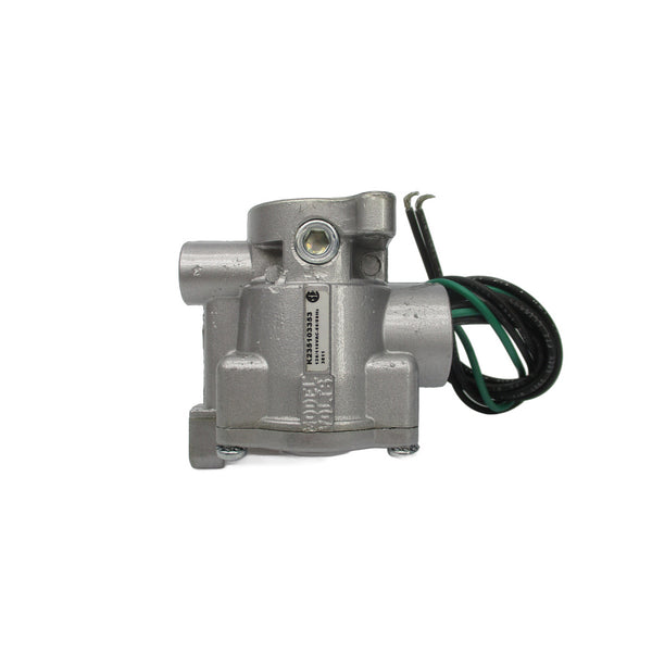 PARKER K235103353 110/120VAC NSNP