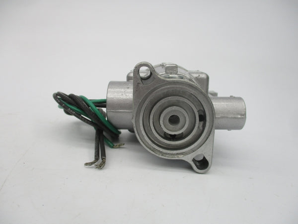 PARKER K235103353 110/120VAC NSNP