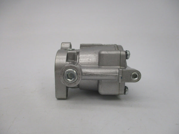 PARKER K235103353 110/120VAC NSNP