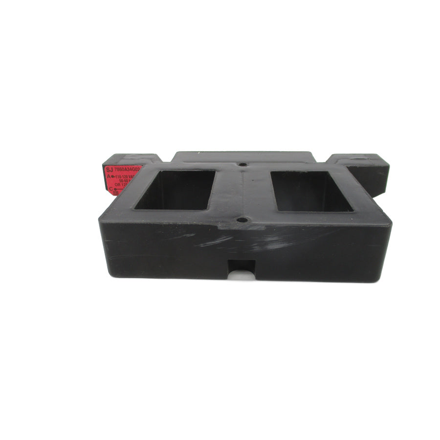 CUTLER HAMMER 7860A34G02 110-120VAC (AS PICTURED) NSNP