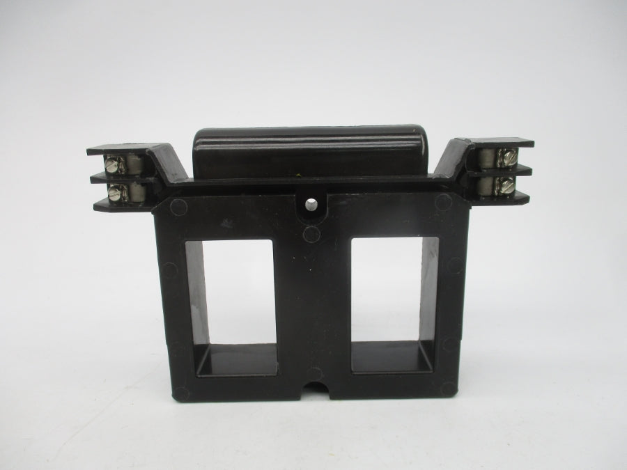 CUTLER HAMMER 7860A34G02 110-120VAC (AS PICTURED) NSNP