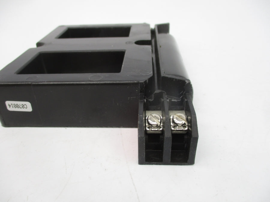 CUTLER HAMMER 7860A34G02 110-120VAC (AS PICTURED) NSNP