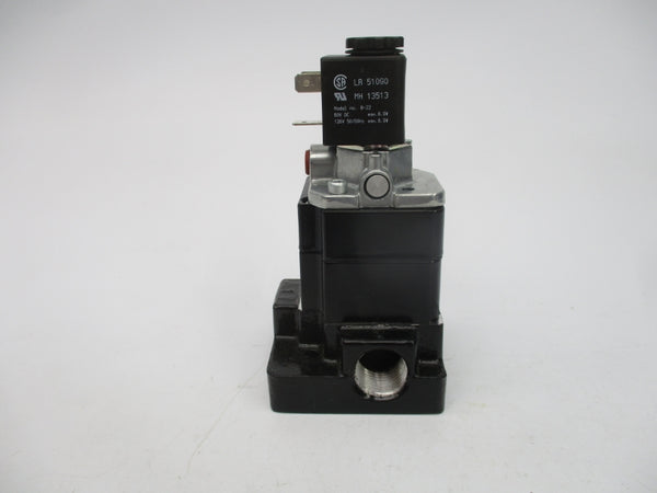 INGERSOLL RAND H254SS-120-A 120V NSNP