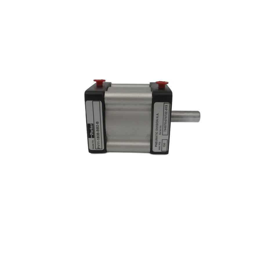 PARKER PV11-180B-BB2-B 150PSI NSNP