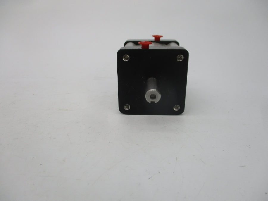 PARKER PV11-180B-BB2-B 150PSI NSNP