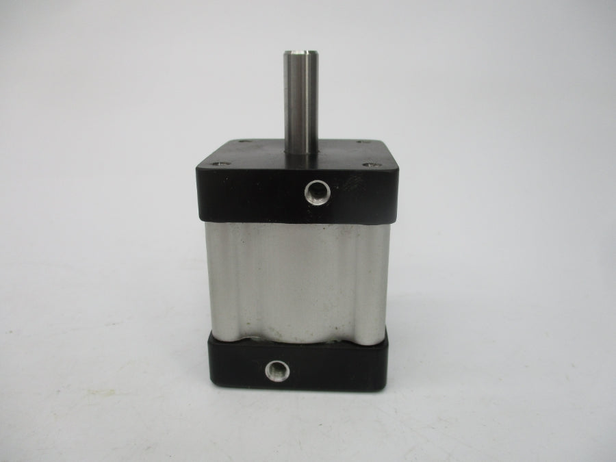 PARKER PV11-180B-BB2-B 150PSI NSNP