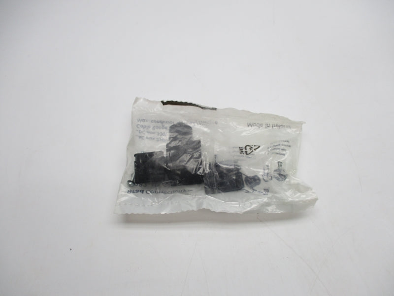 DANIEL WOODHEAD C28300N0R NSMP