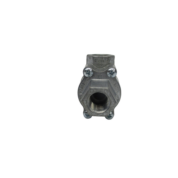 HUMPHREY QE3 1/2" NSNP