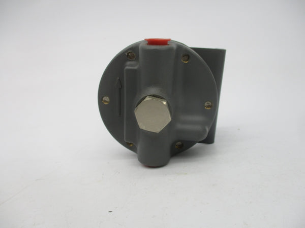 SIEMENS 66BA6 NSNP