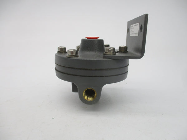SIEMENS 66BA6 NSNP