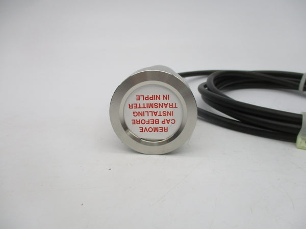 PMC PTEL-CER-CV/P 24VDC NSNP