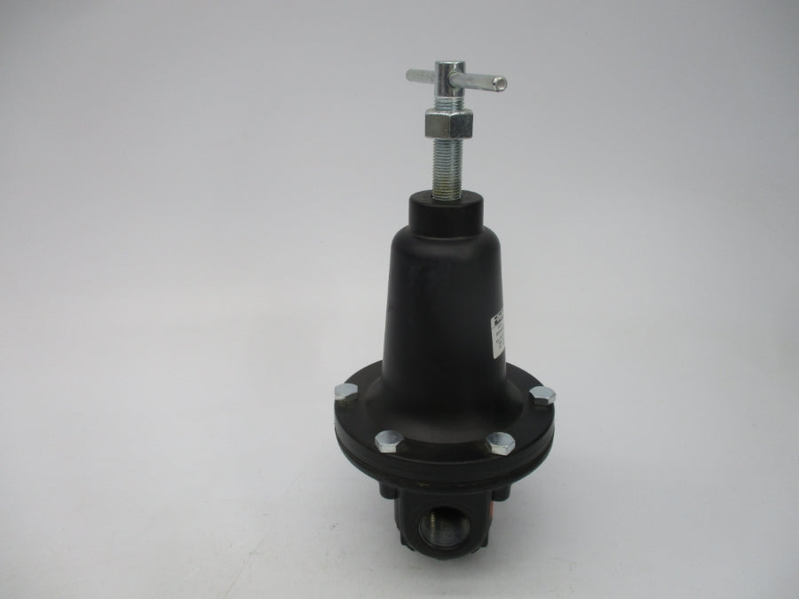PARKER R119-06C/M2 300PSI NSNP