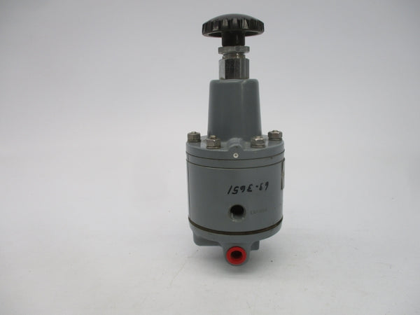 MOORE 680 6639-/20NB NSNP