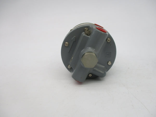 MOORE 680 6639-/20NB NSNP