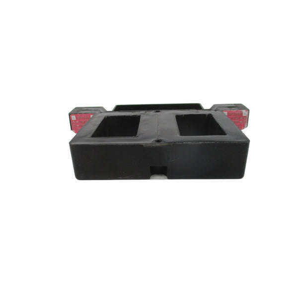 COIL 2050A14G05 110/120V NSNP