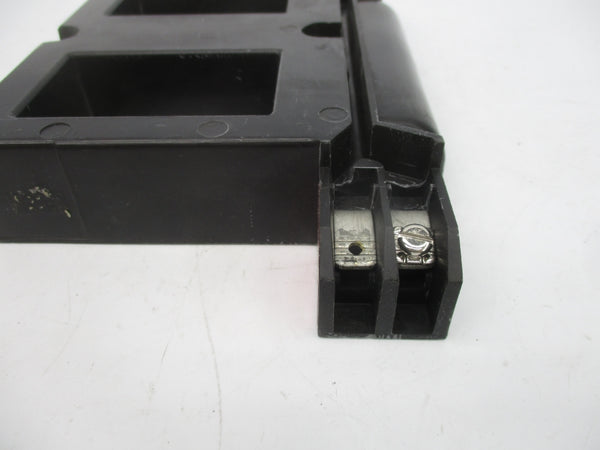 COIL 2050A14G05 110/120V NSNP