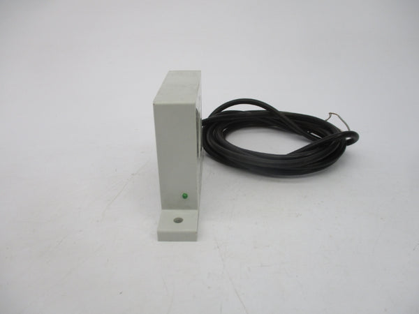 CARLO GAVAZZI A82-20250 NSNP