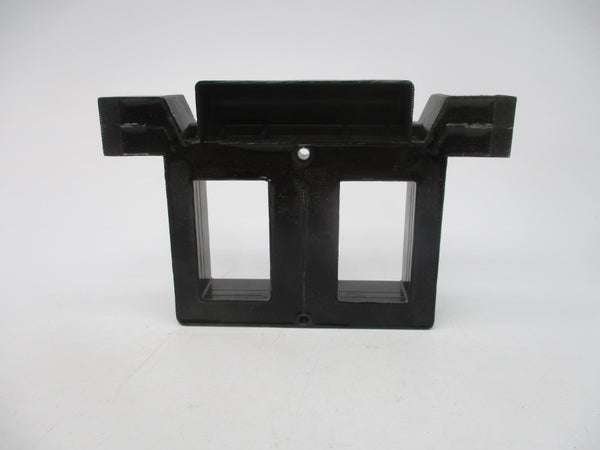COIL 2050A14G15 440/480V (AS PICTURED) NSNP