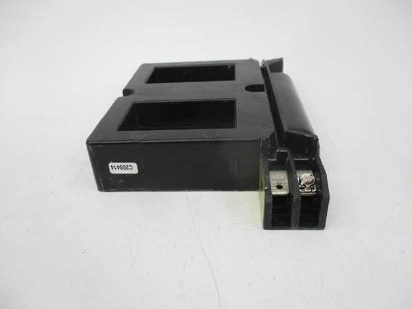 COIL 2050A14G15 440/480V (AS PICTURED) NSNP