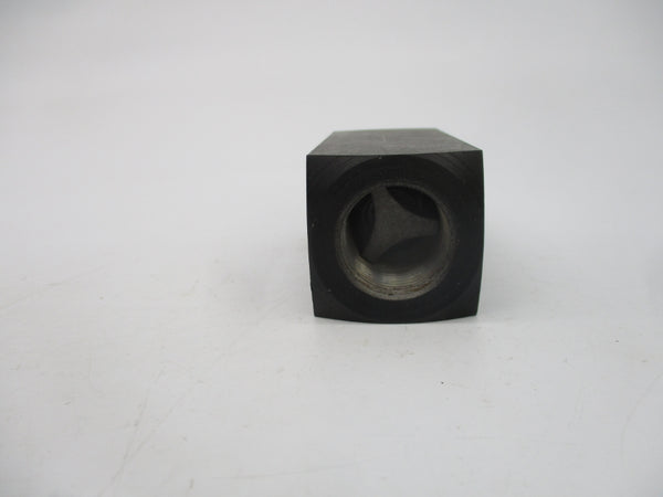 PARKER C1200S-10CW 3000PSI NSNP
