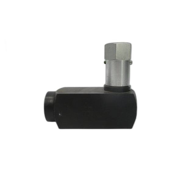 PARKER PCCM1600S-21JU 3000PSI NSNP