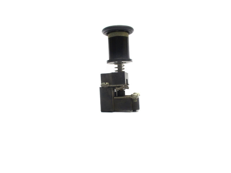 GENERAL ELECTRIC 2236024G32 UNMP