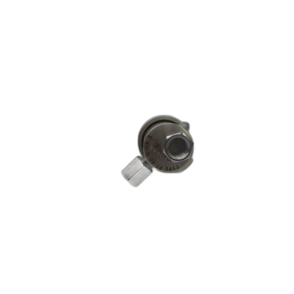 PROCESS MEASUREMENT PT-60-N-HA-S NSNP