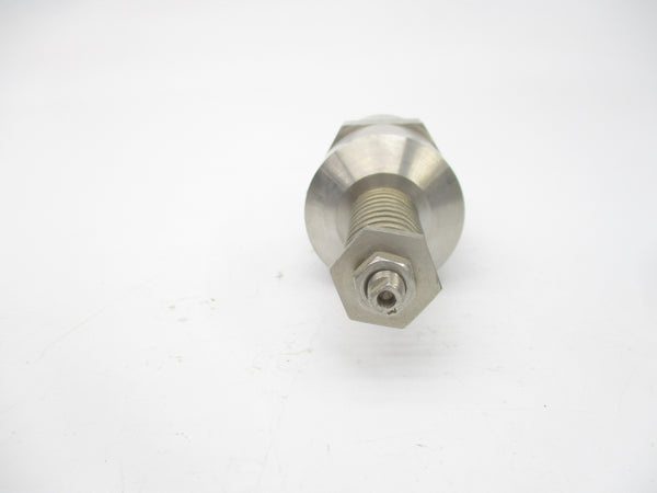 VACUUM SENTRY VS551 NSNP
