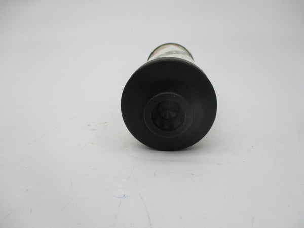 HYDAC 0110R003ON NSNP