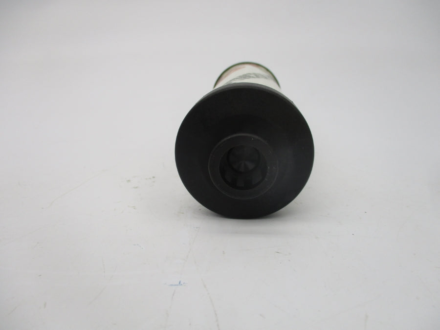 HYDAC 0110R003ON NSNP