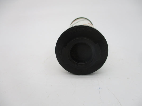 HYDAC 0110R003ON NSNP