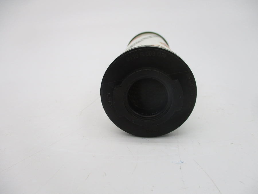 HYDAC 0110R003ON NSNP
