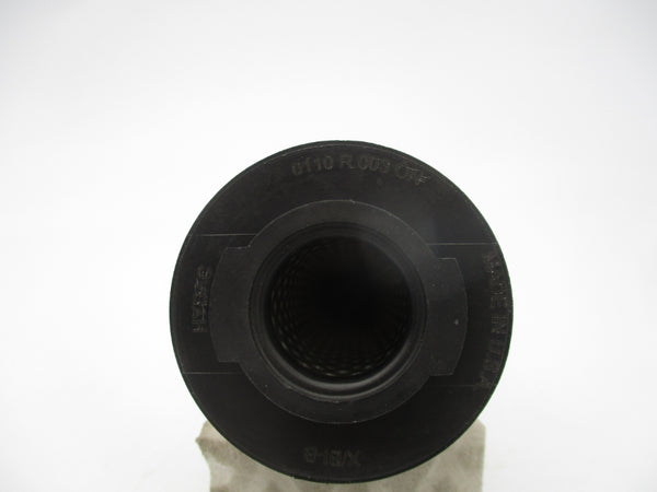 HYDAC 0110R003ON NSNP