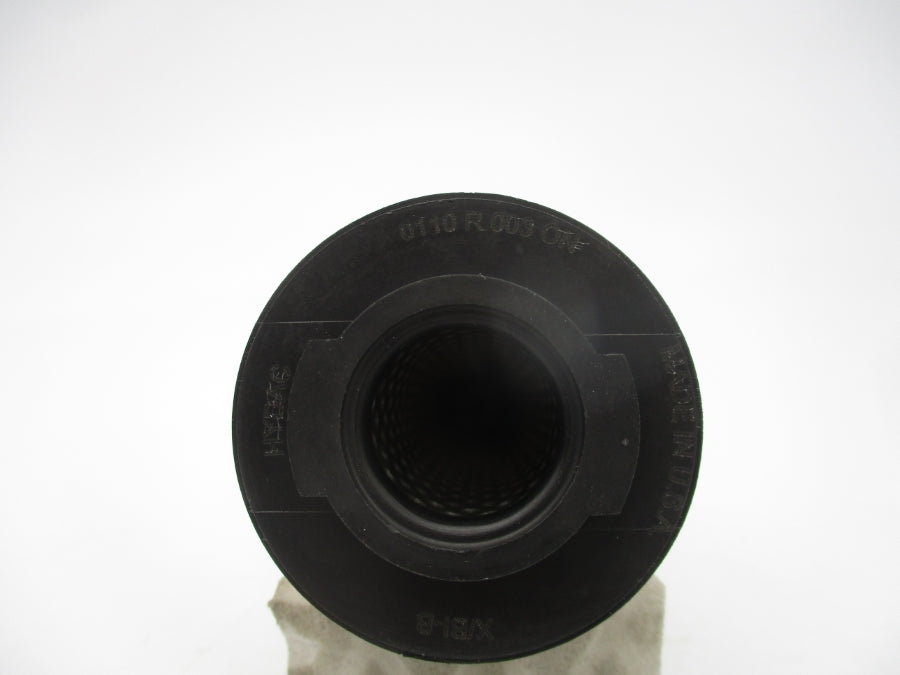 HYDAC 0110R003ON NSNP
