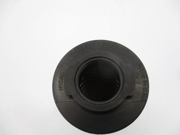 HYDAC 0110R003ON NSNP