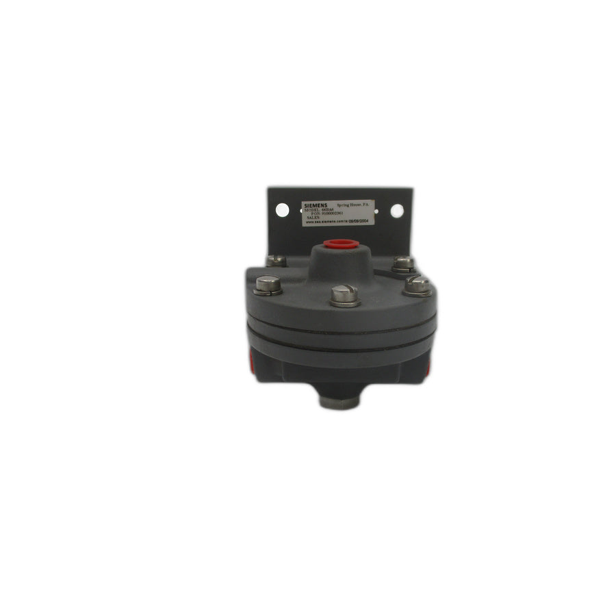 SIEMENS 66BA6 NSNP