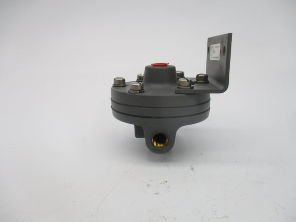 SIEMENS 66BA6 NSNP