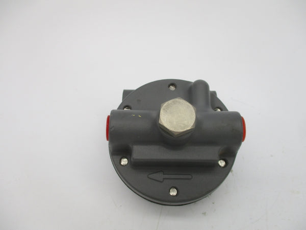 SIEMENS 66BA6 NSNP