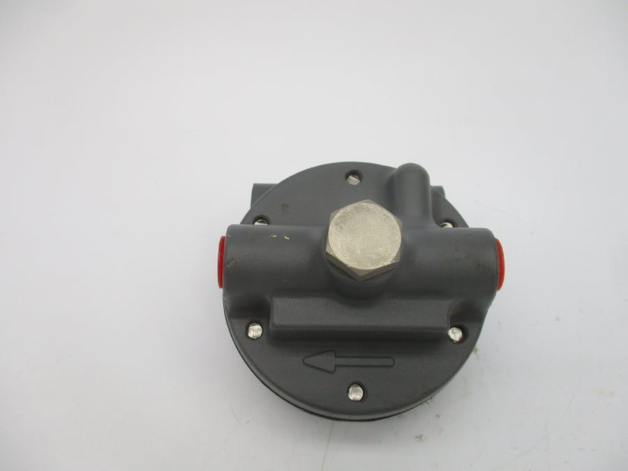 SIEMENS 66BA6 NSNP