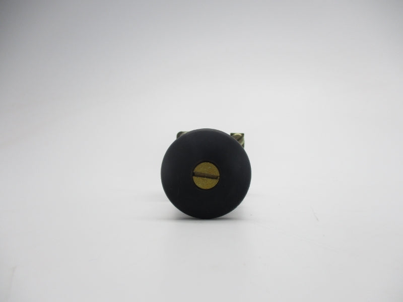GENERAL ELECTRIC 2236024G32 UNMP