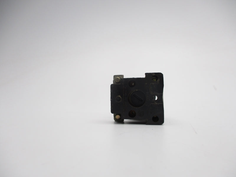 GENERAL ELECTRIC 2236024G32 UNMP