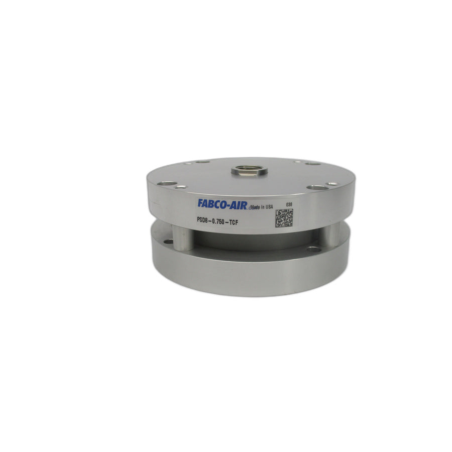 FABCO AIR PSD8-0.750-TCF NSNP