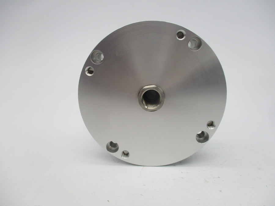 FABCO AIR PSD8-0.750-TCF NSNP