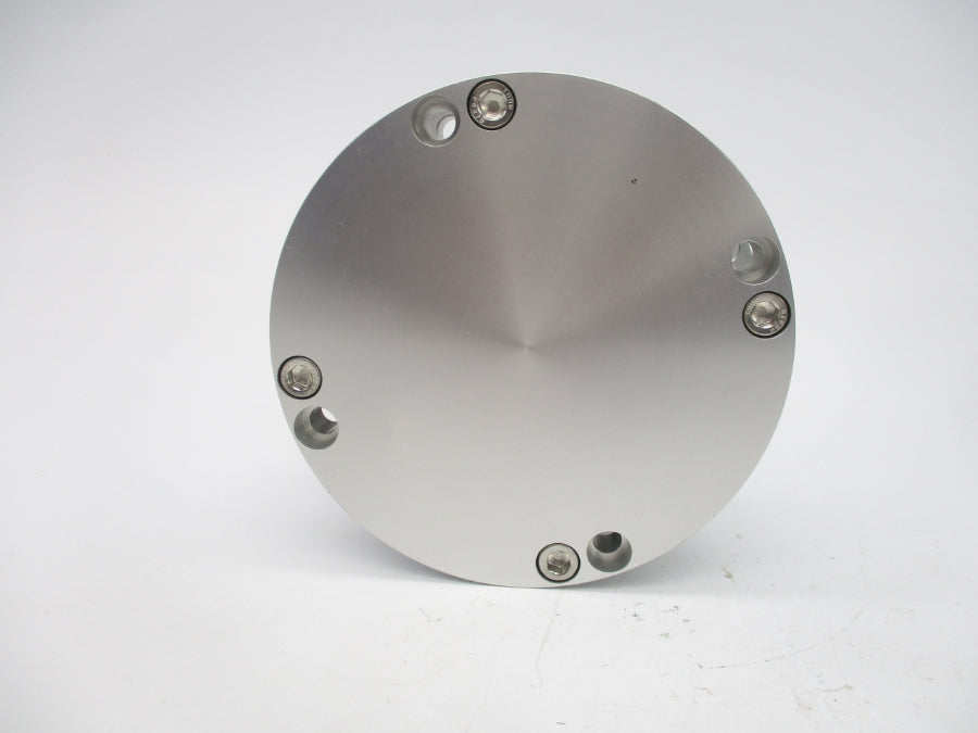 FABCO AIR PSD8-0.750-TCF NSNP