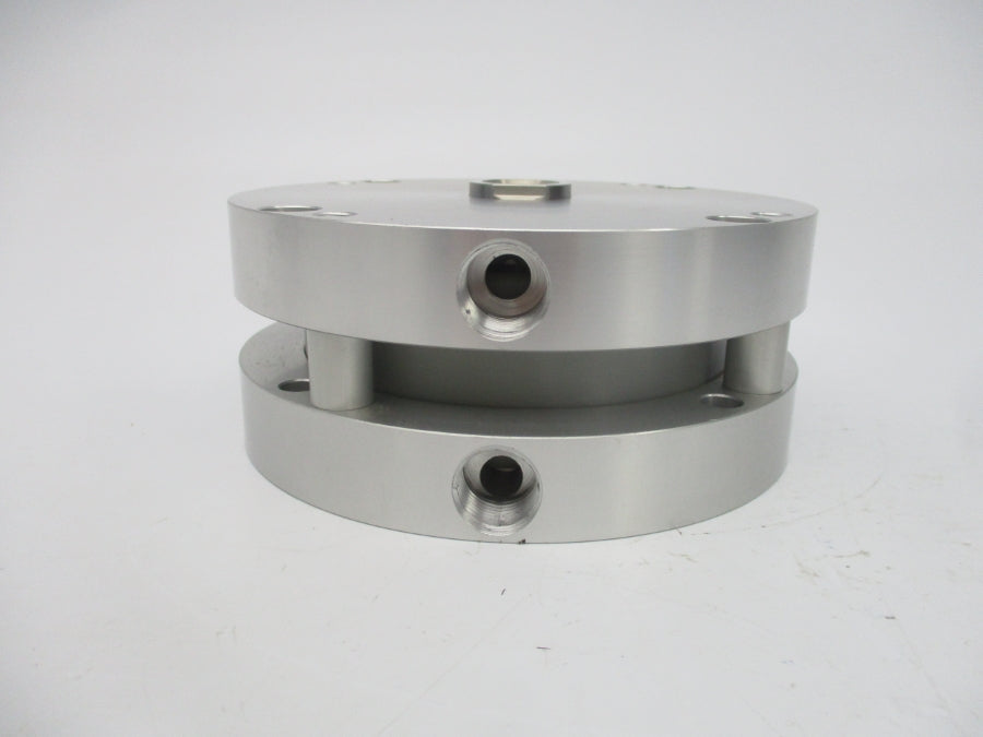 FABCO AIR PSD8-0.750-TCF NSNP