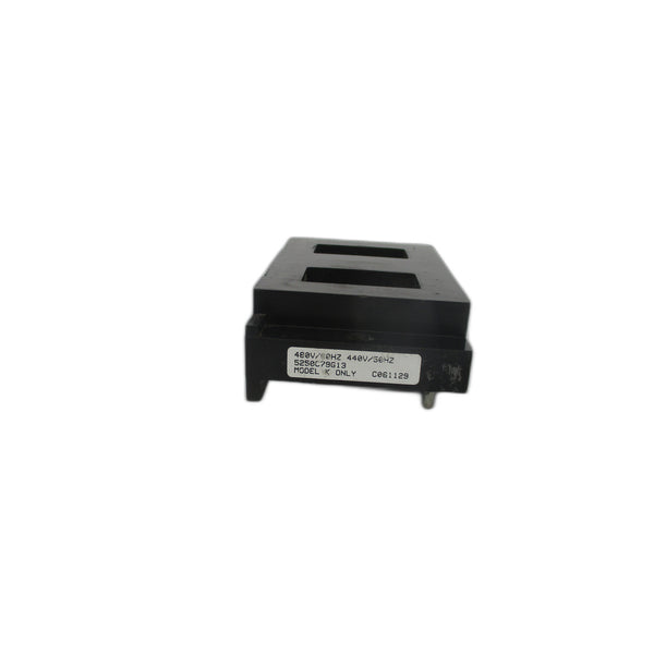 COIL 5250C79G13 440/480V NSNP