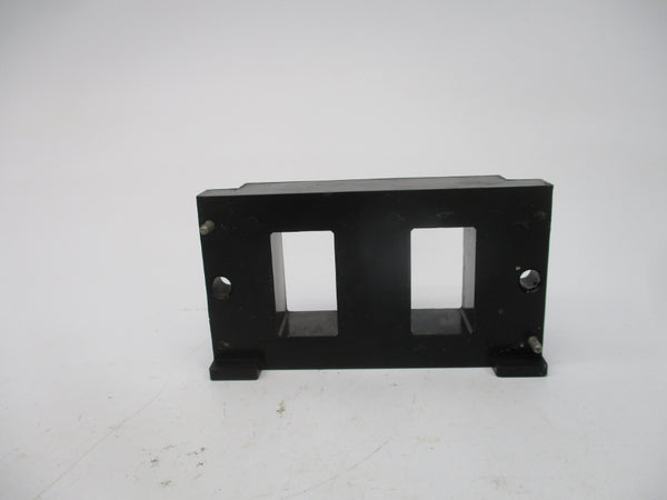 COIL 5250C79G13 440/480V NSNP